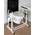 WC-Aufstehhilfe mobil von HeRo24