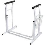 Promafit Mobile Aufstehhilfe