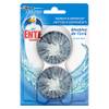 Bluebloc In-Tank Tabs von WC-Ente