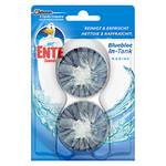 Wc-Ente Bluebloc In-Tank Tabs