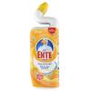 Total Aktiv Gel von WC-Ente