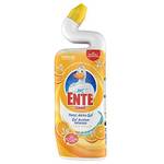 WC Ente Total Aktiv Gel