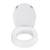 Wenko Secura Comfort L