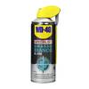 1810033 von WD-40