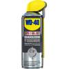 1810035 von WD-40