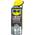 1810035 von WD-40