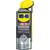 WD-40 1810035