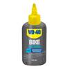 Bike Kettenöl von WD-40