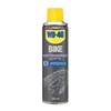 Bike Kettenspray von WD-40