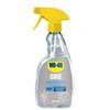 Bike Reiniger von WD-40