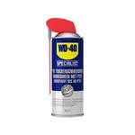 WD-40 PTFE Spray