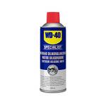 Wd-40 Specialist 56021/46NBA