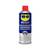 Wd-40 Specialist 56021/46NBA
