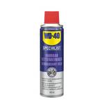 Wd-40 Specialist Kettenreiniger