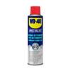 Specialist Kettenspray von WD-40