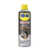 WD-40 Specialist Motorbike Bremsenreiniger von WD-40