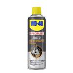 WD-40 Specialist Motorbike Bremsenreiniger