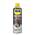 WD-40 Specialist Motorbike Bremsenreiniger von WD-40