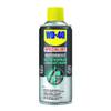 Kettenspray Motorbike von WD-40