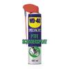 PTFE Schmierspray von WD-40