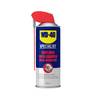 Rostlöser von WD-40