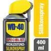 WD 1810032 von WD-40