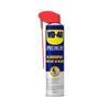 Specialist Silikonspray von WD-40