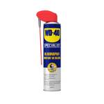 WD-40 Specialist Silikonspray