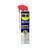 WD-40 Specialist Silikonspray