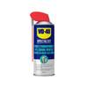 49390/25NBA von WD-40