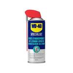 Wd-40 49390/25NBA