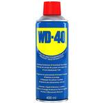 WD-40 Universalspray