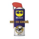 WD-40 49109/NBA