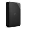 6 TB Elements AE von WD