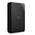 6 TB Elements AE von WD