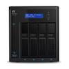 56 TB My Cloud Pro PR4100 von ‎Western Digital