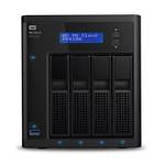 Western Digital 56 TB My Cloud Pro PR4100
