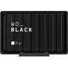 WD_BLACK D10 von Western Digital