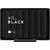 Western digital WD_BLACK D10