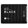 Black P10 von WD