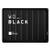 Wd Black P10 Game Drive