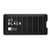 Wd_Black P40