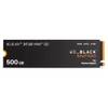 Black SN7100 von ‎Western Digital