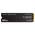 Black SN7100 von WD