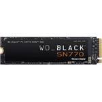 WD_BLACK SN770