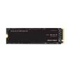 Black SN850 NVMe von Western Digital