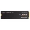Black SN850X von ‎Western Digital
