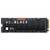Wd Black SN850X