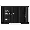 D10 Game Drive von WD_BLACK