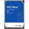 WD40EZRZ von Western Digital